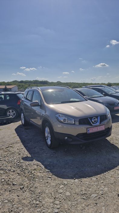 Авто підбір, огляд авто перед купівлею