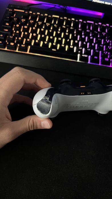 Playstation 5 Edição Digital ( 825 GB)