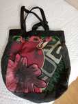 Mala tot desigual