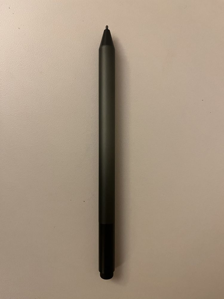 Computador Surface Go 2