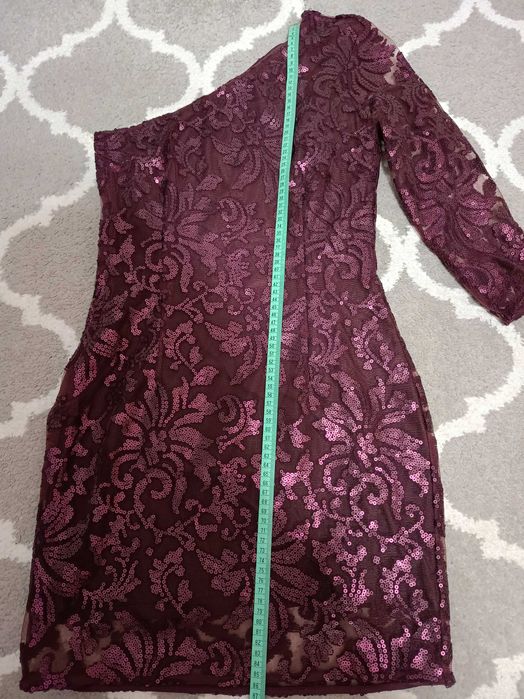 Sukienka 38 M H&M