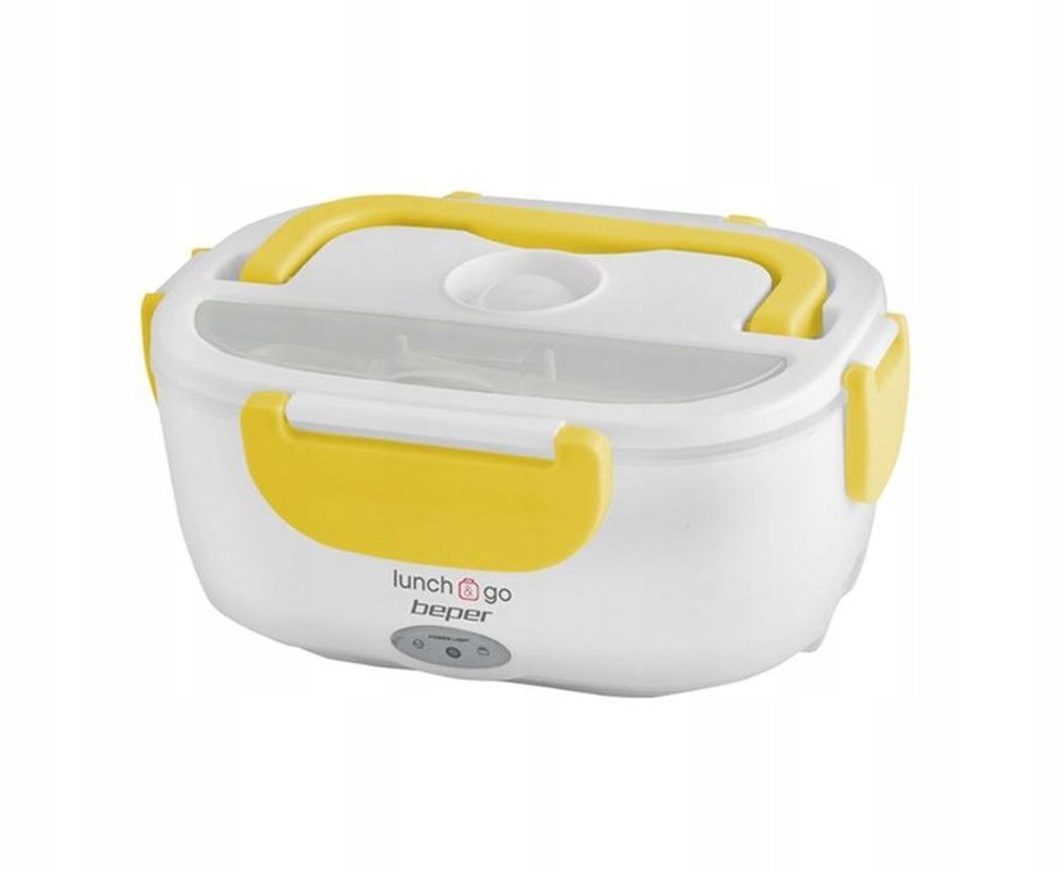 Lunch box Beper 1000 ml