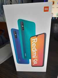 Смартфон Redmi 9A