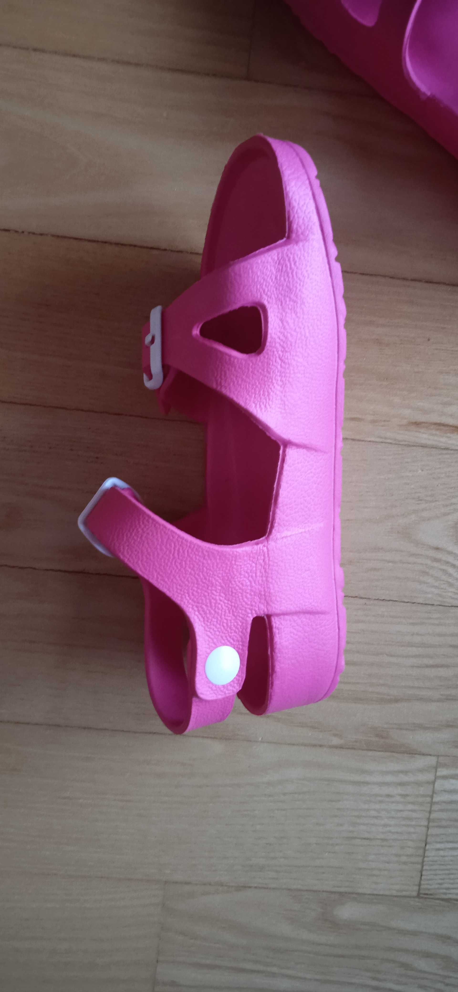 Sandały, buty do piachu, wody