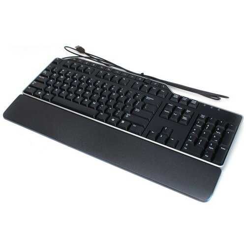 Stacja dokująca DELL K17A + DELL ZASILACZ 130w ORYGINAŁ
