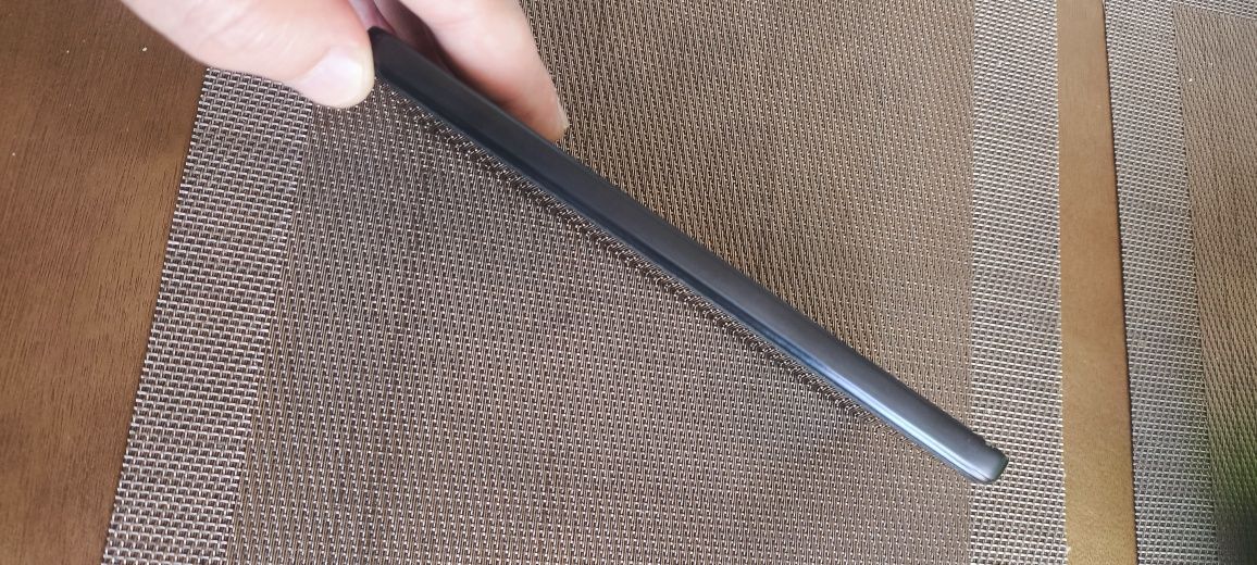 Redmi note 11 pro 5g  6+6/128