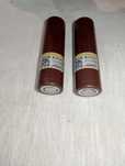Baterie/Ogniwa 18650 / 3000mAh NOWE