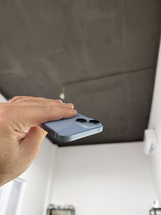 Apple iphone 14 128 gb Neverlock 100% айфон 14