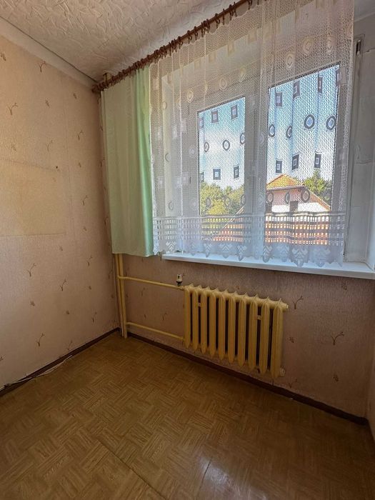 Na sprzedaż 2 pokojowe mieszkanie