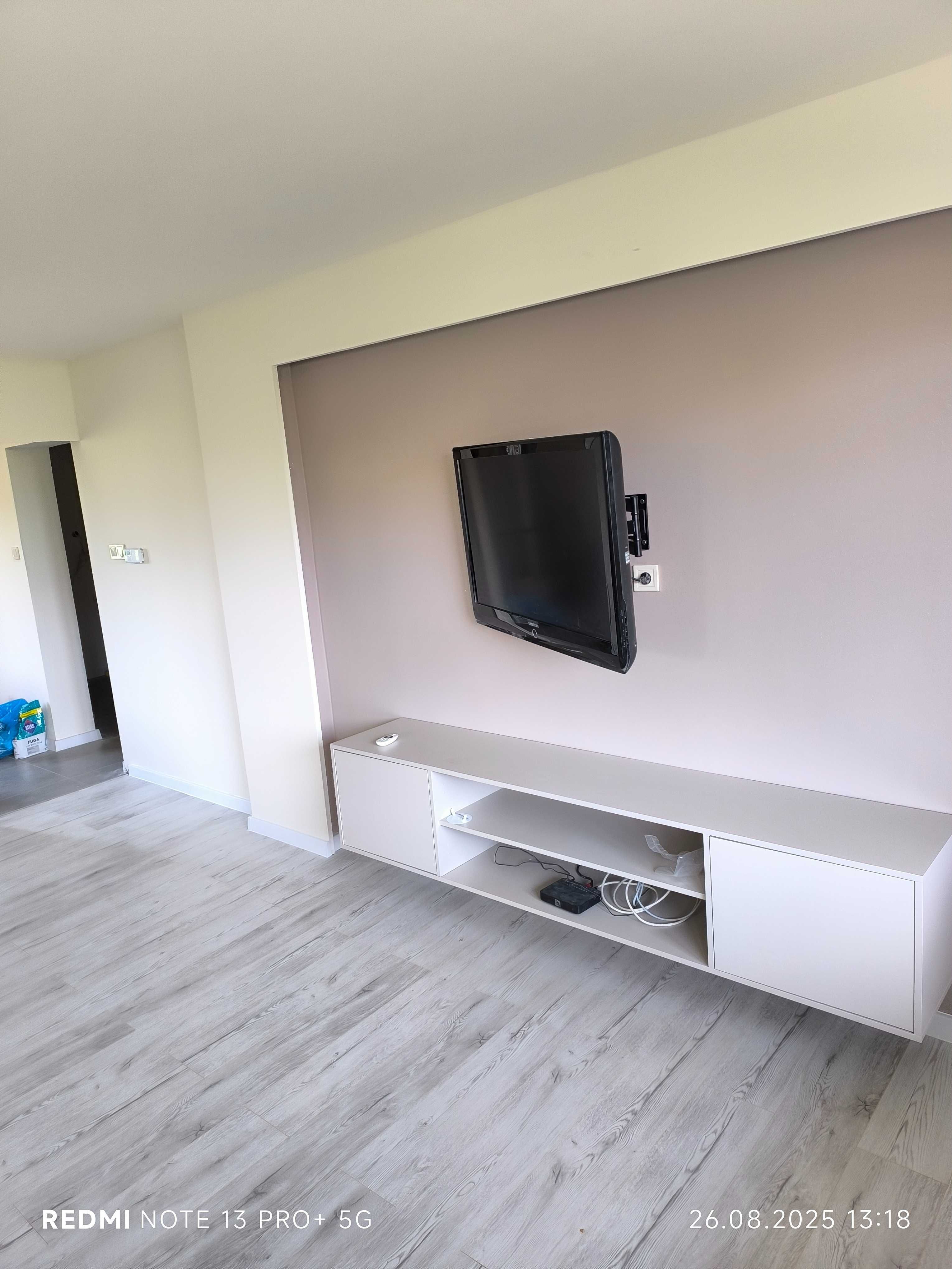 Mieszkanie 90 m2 do wynajęcia - osiedle Bukówka