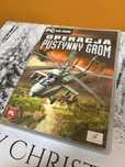 Gra Pc Operacja Pustynny Grom