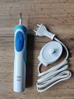 Szczoteczka elektryczna Braun Oral B