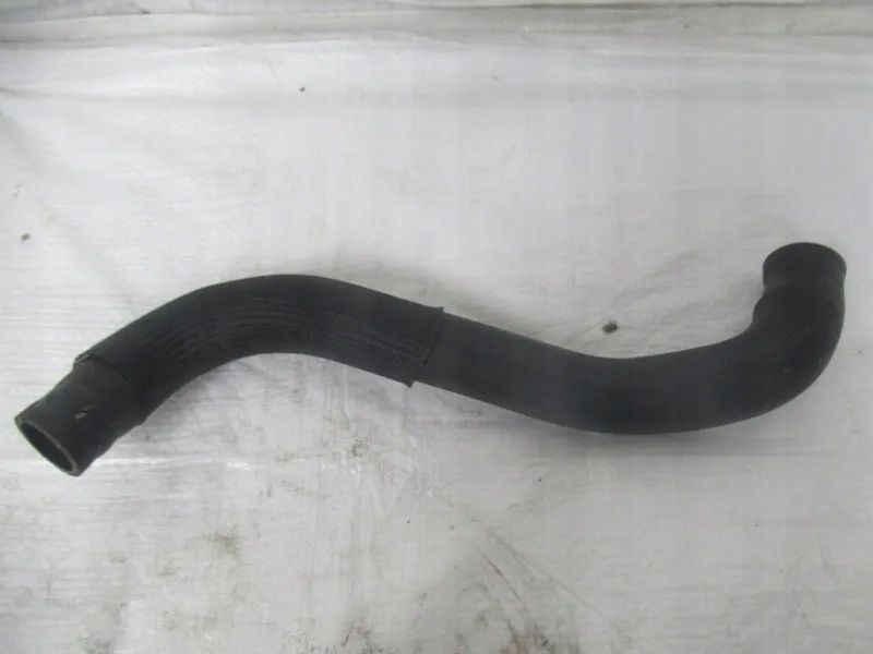 WĄŻ WODY MONDEO MK5 2,0 TDCI AUTOMAT DG933B274GC