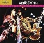 AEROSMITH-Best of Aerosmith-Millennium Collection CD COMO NOVO