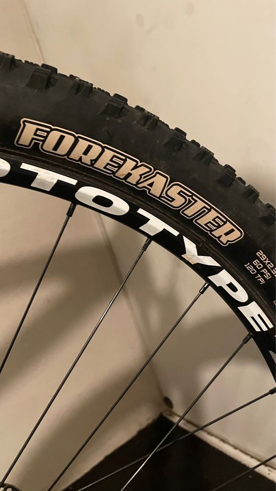 Scott Spark 950 R29