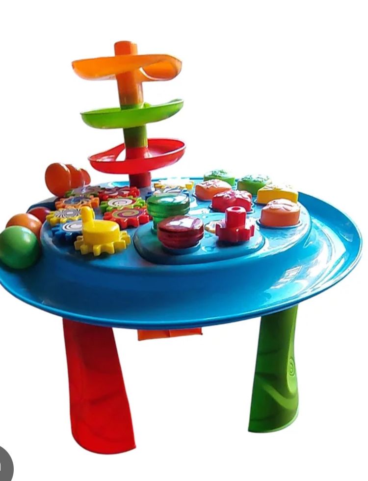 Brinquedos infantis