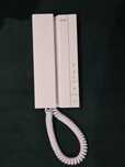 Domofon Elvox 40540