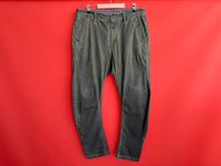 G-Star Raw Bronson Tapered Arc чоловічі джинси штани чиноси розмір 32