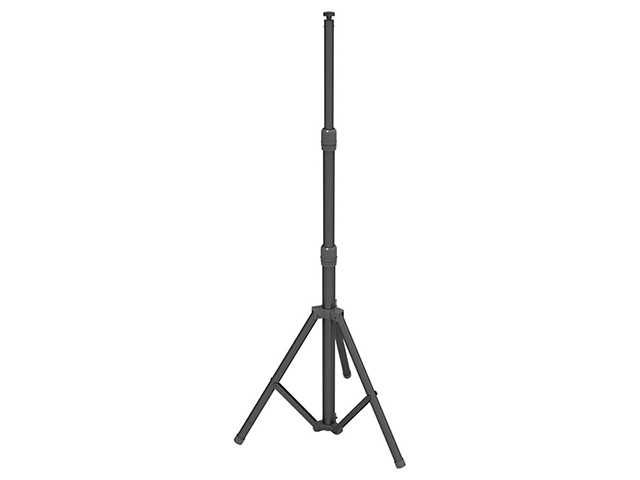 Tripé Extensível Projetor LED | JBM 53506