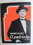 Mario Puzo - O Padrinho