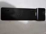 HP UltraSlim Docking Station