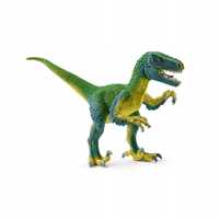 Welociraptor, Schleich