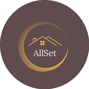 Sprzątanie mieszkań i domów – Kraków