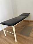 Marquesa clinica fixa