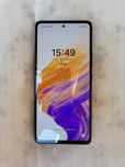 Samsung Galaxy A53 5G