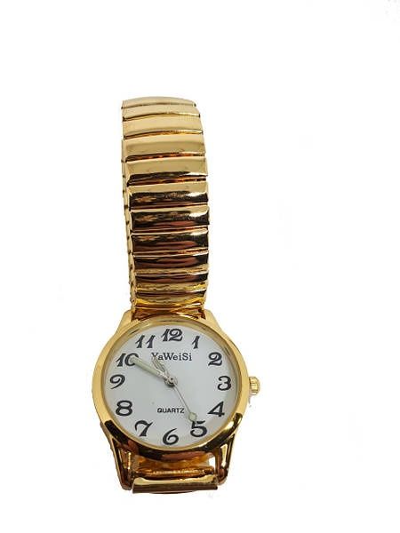 Жіночій годинник на браслеті Yiweisi