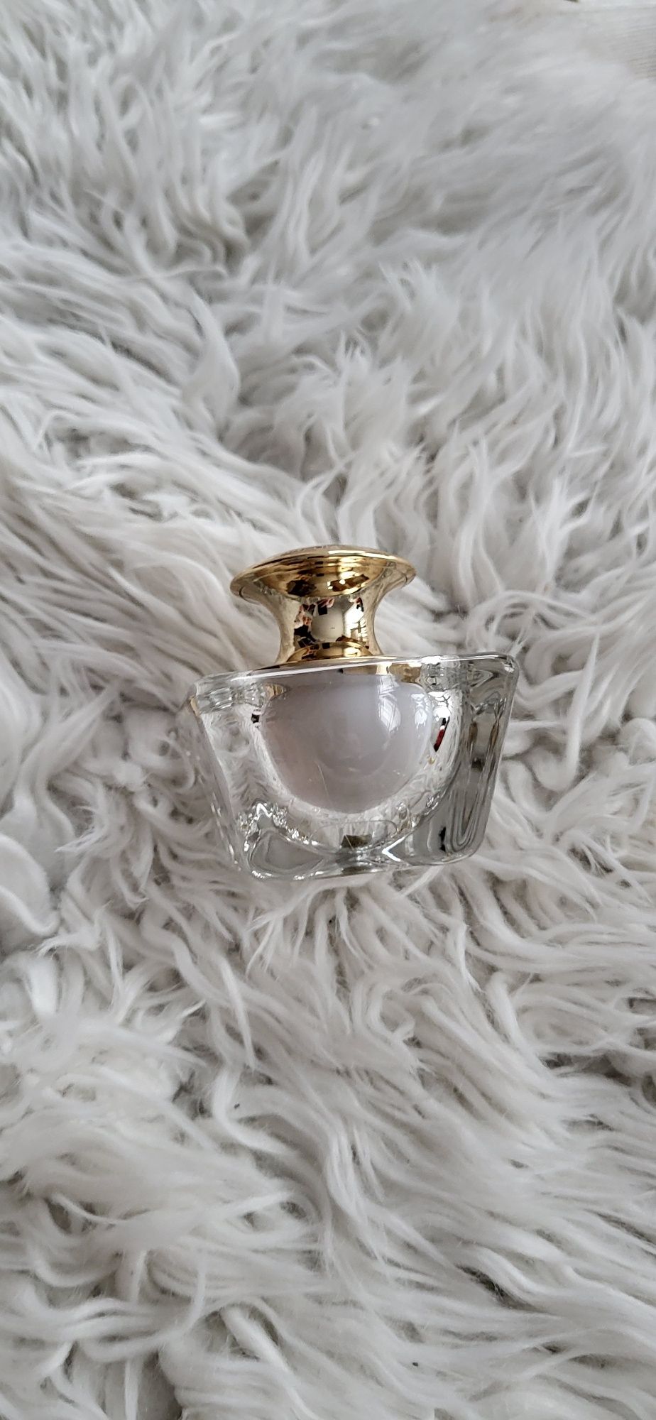 Avon TTA Eternal Perfumy w żelu dla kobiet - 15ml