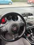 Samochód Seat Altea XL