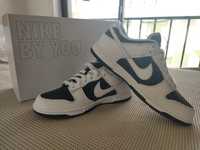 Nike Dunk Low 41