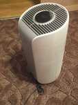 Oczyszczacz powietrza Philips AC 3059/51
