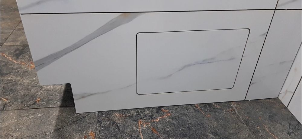 Штукатурка стін та стель, плиточні роботи, гіпсокартон.