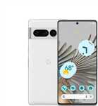 Google Pixel 7 zamiana na ?
