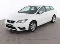 SEAT Leon St 1.6 ecomotive