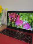 Laptop Asus D553M