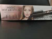 Suszarka stylizator