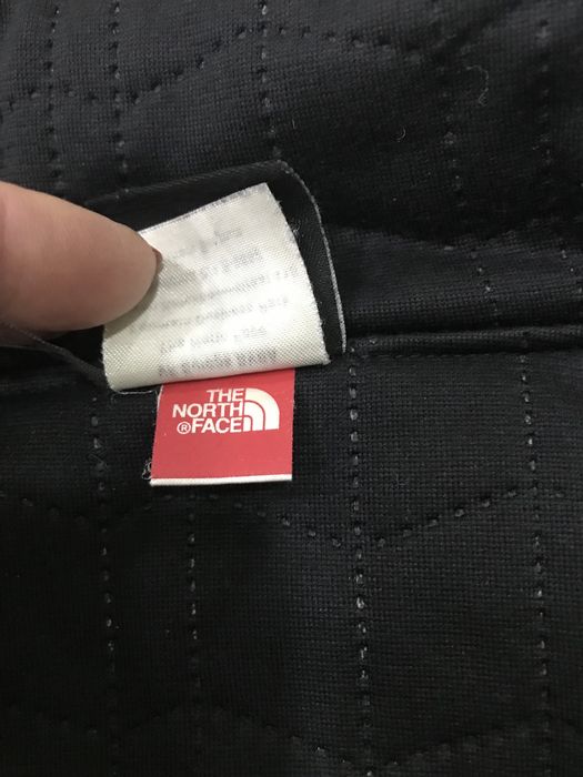 Куртка чоловіча  брендова