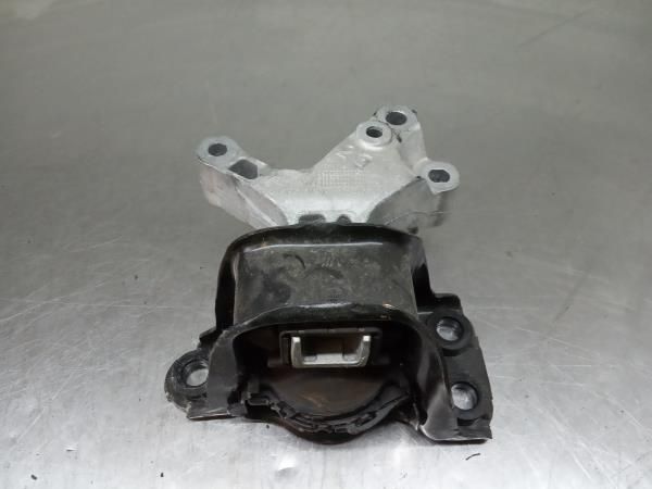 Apoio do motor RENAULT Kadjar (HA_, HL_)