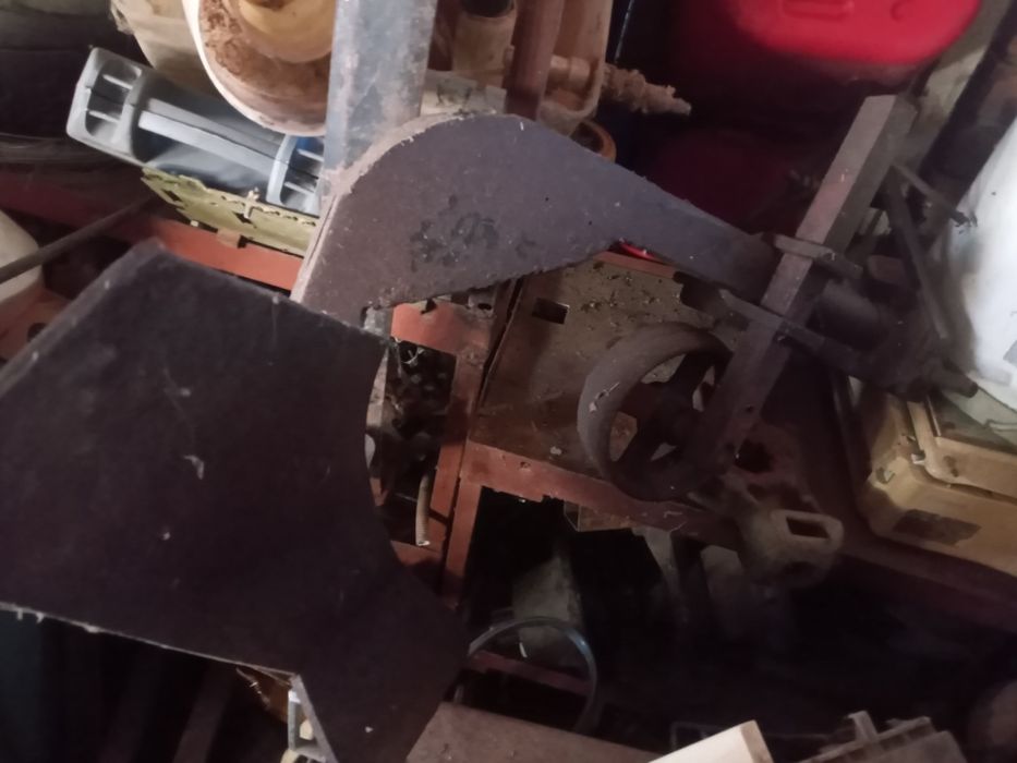 Продам ХТЗ Т-012