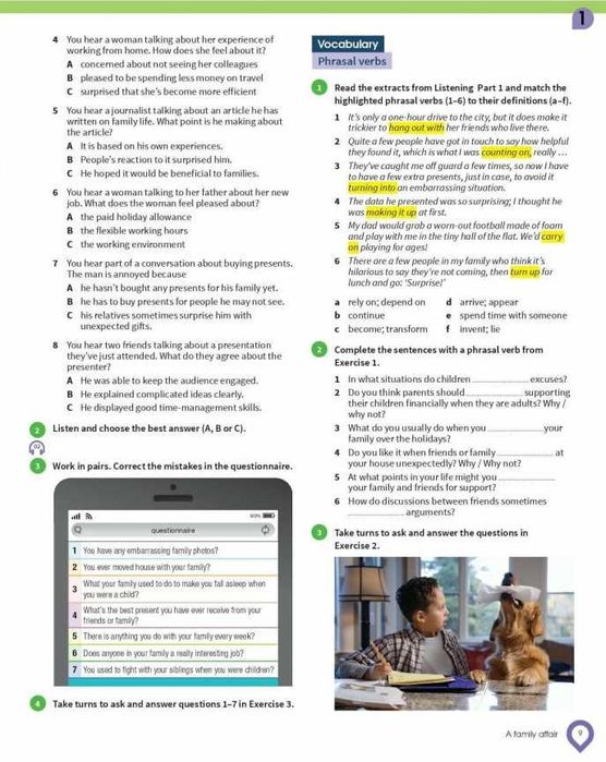 Complete First 3rd Edition - B2