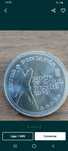 Moedas raras novas