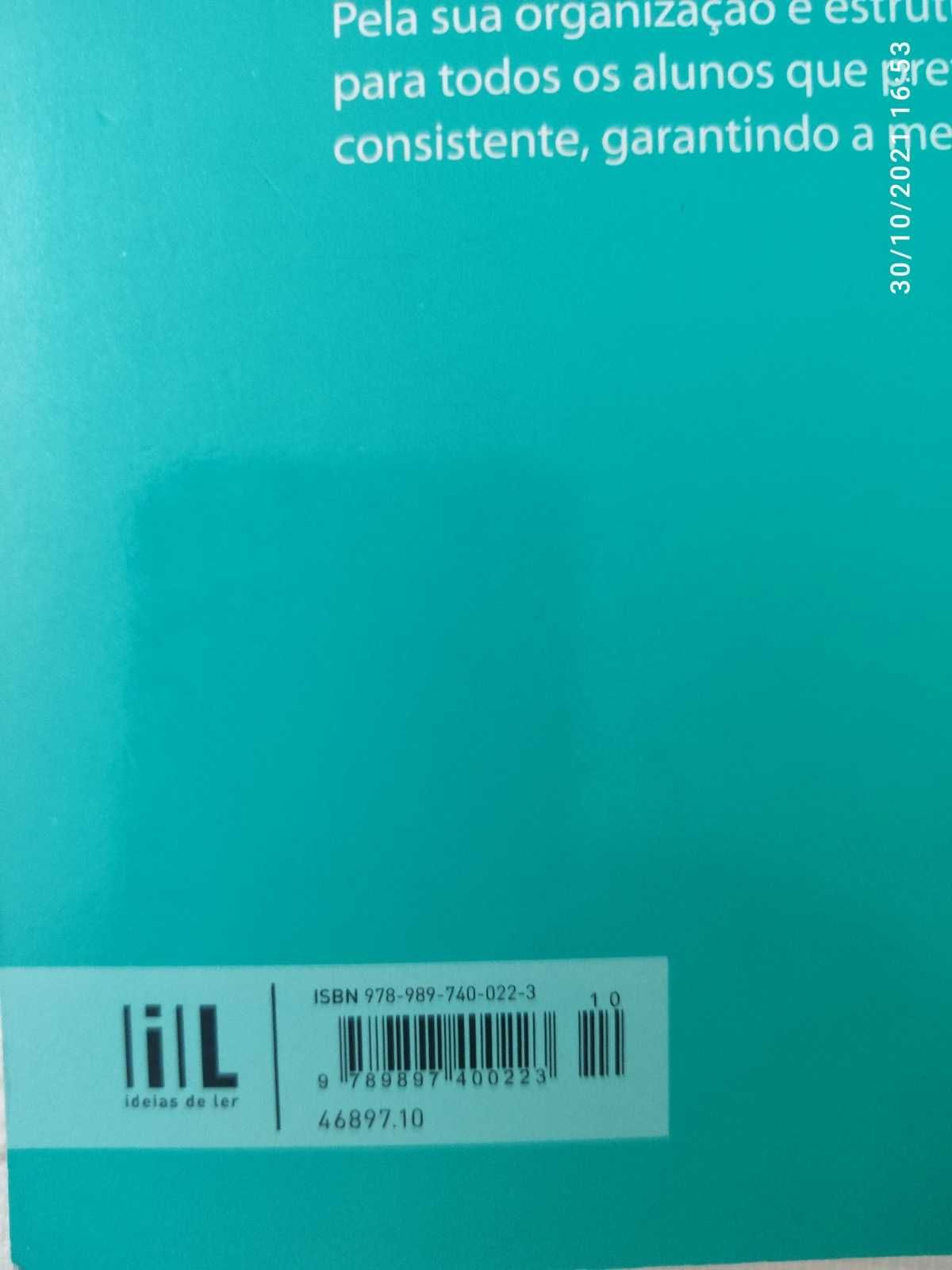 11º ano-Fisica A, Quimica A e Biologia e Geologia exames