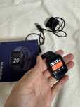 Смарт-годинник Xiaomi Mi Watch Lite