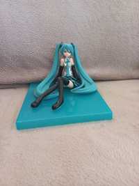 Figurka anime Miku