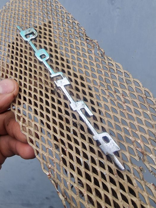 Запчастини на Волга