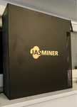 Jasminer X16Q koparka krypto