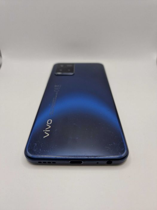 ***VIVO Y21s *4/128GB* 50/8 Mpix *Komis Easy Cash***